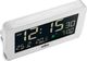 Braun Budzik Braun BC10W 3
