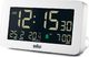 Braun Budzik Braun BC10W 4
