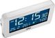 Braun Budzik Braun BC10W 6