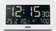 Braun Budzik Braun BC10W 7