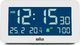 Braun Budzik Braun BC10W 8