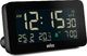 Braun Budzik Braun BC10B-RC 1