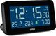 Braun Budzik Braun BC10B-RC 1