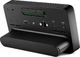 Braun Budzik Braun BC10B-RC 2