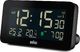 Braun Budzik Braun BC10B-RC 4