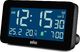 Braun Budzik Braun BC10B-RC 5