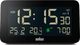 Braun Budzik Braun BC10B-RC 6