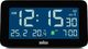 Braun Budzik Braun BC10B-RC 7