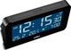 Braun Budzik Braun BC10B-RC 8