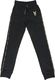 Pepco PEPCO Sportowe spodnie damskie Cardio Bunny S Czarny 1