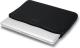 Etui Dicota PerfectSkin 12.5" Czarny 1