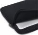Etui Dicota PerfectSkin 12.5" Czarny 4