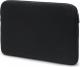 Etui Dicota PerfectSkin 12.5" Czarny 5
