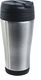 Pepco PEPCO Kubek termiczny, 400 ml 1