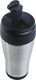 Pepco PEPCO Kubek termiczny, 400 ml 1