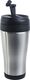 Pepco PEPCO Kubek termiczny, 400 ml 2