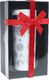 Pepco PEPCO Kubek termiczny, 350ml 1