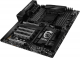 Płyta główna MSI X99A GODLIKE GAMING CARBON 4