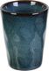 Intesi Kubek do espresso Laguna 100ml (251789) - 5902385759229 1