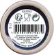 Intesi Kubek do espresso Laguna 100ml (251789) - 5902385759229 2