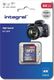 Karta Integral UltimaPro SDXC 64 GB Class 10 UHS-I/U3 V30 (INSDX64G-100V30) 2