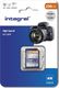 Karta Integral UltimaPro SDXC 256 GB Class 10 UHS-I/U3 V30 (INSDX256G-100V30) 2