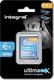 Karta Integral UltimaPro X2 CFast 512 GB 2