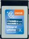 Karta Integral Ultima PRO X2 Cinematic CFexpress 256 GB 1