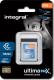 Karta Integral Ultima PRO X2 Cinematic CFexpress 256 GB 2