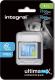 Karta Integral Ultima PRO X2 Cinematic CFexpress 1 TB 2