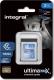 Karta Integral Ultima PRO X2 Cinematic CFexpress 2 TB 2