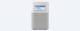 Radio Sony XDRV1BTDW 1