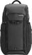 Plecak Marumi VANGUARD VEO ADAPTOR 48 czarny plecak 1