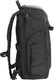 Plecak Marumi VANGUARD VEO ADAPTOR 48 czarny plecak 1