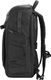 Plecak Marumi VANGUARD VEO ADAPTOR 48 czarny plecak 2