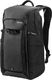 Plecak Marumi VANGUARD VEO ADAPTOR 48 czarny plecak 4