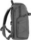 Plecak Marumi VANGUARD VEO ADAPTOR 44 szary, plecak 1