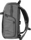 Plecak Marumi VANGUARD VEO ADAPTOR 44 szary, plecak 2