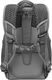 Plecak Marumi VANGUARD VEO ADAPTOR 44 szary, plecak 3