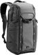 Plecak Marumi VANGUARD VEO ADAPTOR 44 szary, plecak 4