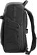 Plecak Marumi VANGUARD VEO ADAPTOR 44 czarny plecak 2