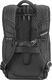 Plecak Marumi VANGUARD VEO ADAPTOR 44 czarny plecak 3