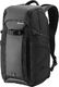 Plecak Marumi VANGUARD VEO ADAPTOR 44 czarny plecak 4
