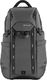 Plecak Marumi VANGUARD VEO ADAPTOR 41 szary, plecak 1