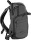 Plecak Marumi VANGUARD VEO ADAPTOR 41 szary, plecak 1
