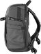 Plecak Marumi VANGUARD VEO ADAPTOR 41 szary, plecak 2
