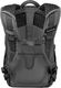Plecak Marumi VANGUARD VEO ADAPTOR 41 szary, plecak 3