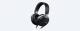 Słuchawki Sony Z7 (MDR-Z7) 1