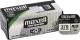 Maxell Bateria 379 1 szt. 1