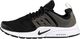 Nike Nike Air Presto CT3550-001 40 1